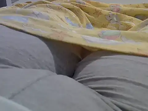 perescam online show from 03/19/25, 12:59