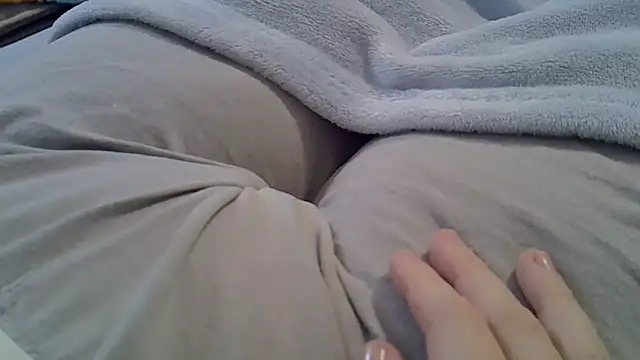 perescam online show from 09/14/25, 06:29