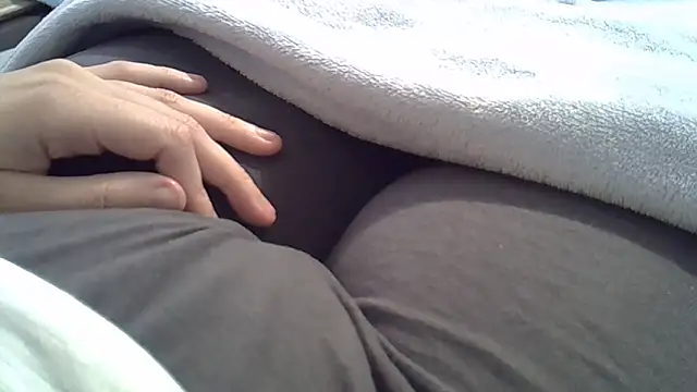 perescam online show from 09/16/25, 02:40