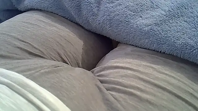 perescam online show from 09/24/25, 03:59