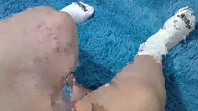 perescam online show from 10/02/25, 04:25