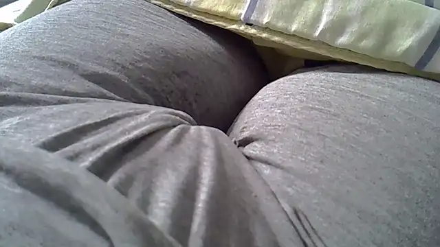 perescam online show from 10/05/25, 03:32