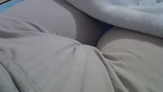 perescam online show from 10/19/25, 03:07