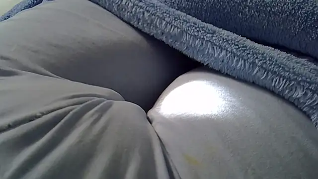 perescam online show from 10/24/25, 07:21