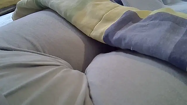 perescam online show from 11/25/25, 03:56