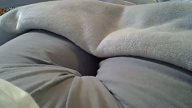 perescam online show from 11/27/25, 02:30