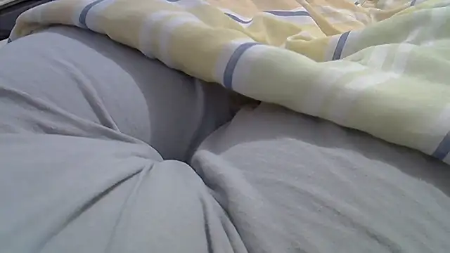 perescam online show from 12/13/25, 09:09