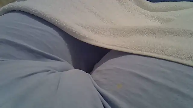 perescam online show from 12/17/25, 02:28