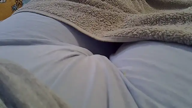 perescam online show from 12/22/25, 07:11