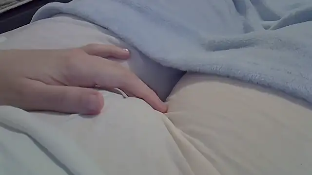 perescam online show from 01/18/26, 01:26