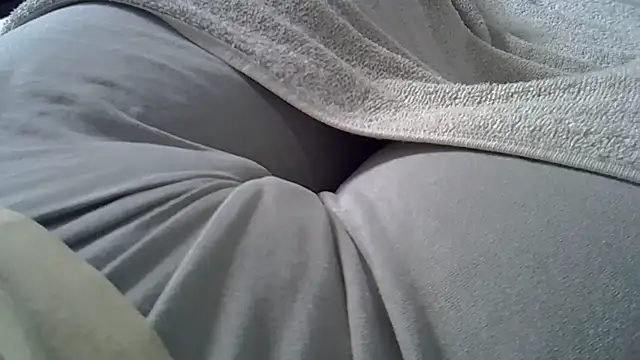 perescam online show from 02/05/26, 04:44