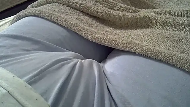 perescam online show from 02/14/26, 03:20