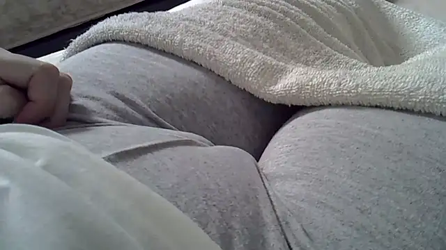 perescam online show from 02/15/26, 06:59