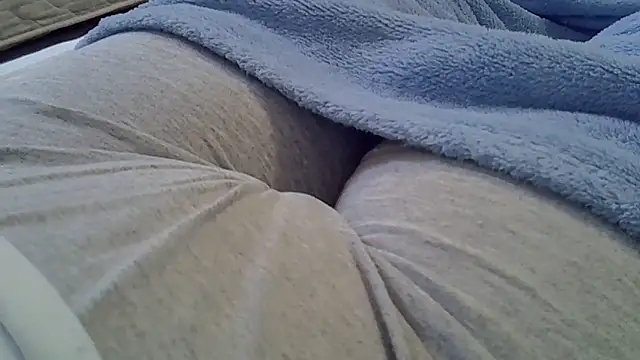 perescam online show from 02/27/26, 05:57