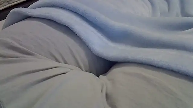 perescam online show from 03/04/26, 04:02