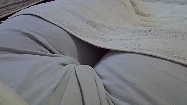 perescam online show from 03/06/26, 05:20