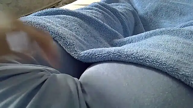 perescam online show from 03/21/26, 12:21