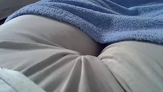 perescam online show from 03/24/26, 06:46