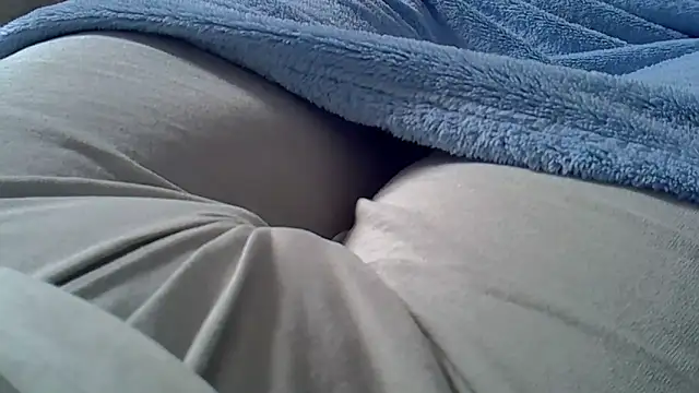 perescam online show from 03/27/26, 04:29