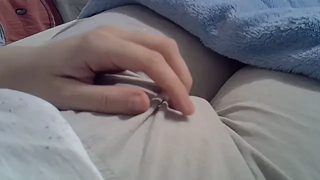 perescam online show from 05/08/26, 03:23