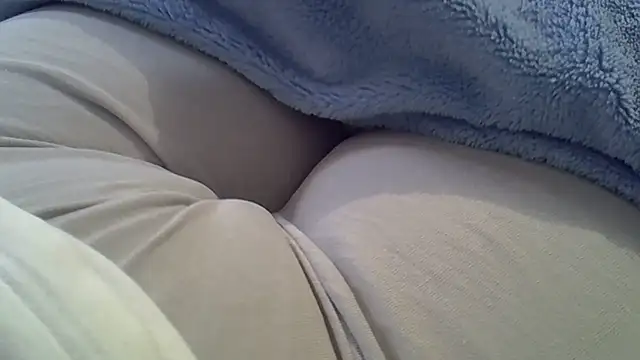 perescam online show from 05/09/26, 06:02