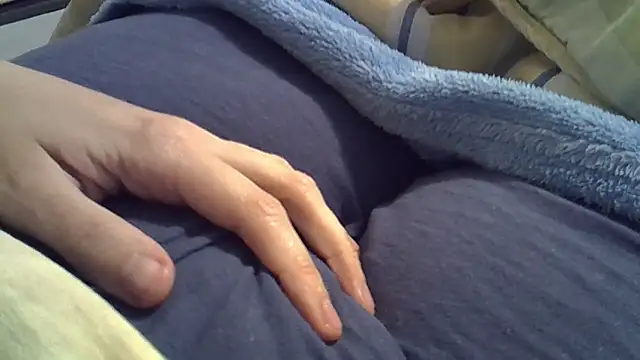 perescam online show from 05/29/26, 02:53