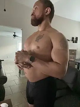 Fathero1time online show from 09/25/25, 11:52