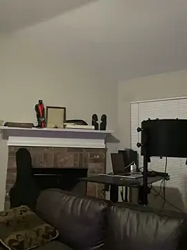 Fathero1time online show from 10/04/25, 12:52