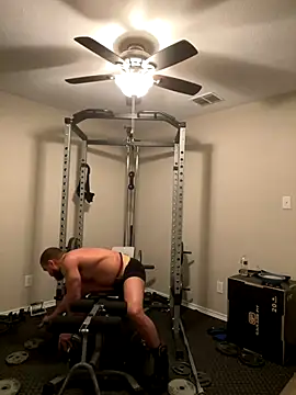 Fathero1time online show from 10/28/25, 11:58