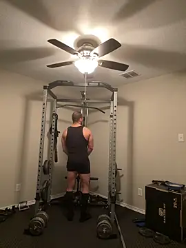 Fathero1time online show from 10/29/25, 11:56