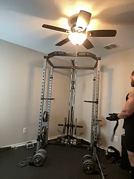 Fathero1time online show from 12/20/25, 05:31