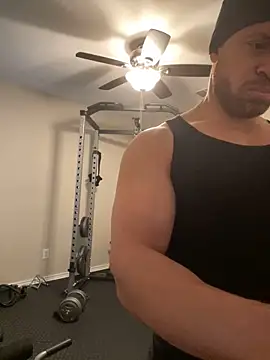 Fathero1time online show from 01/07/26, 01:35