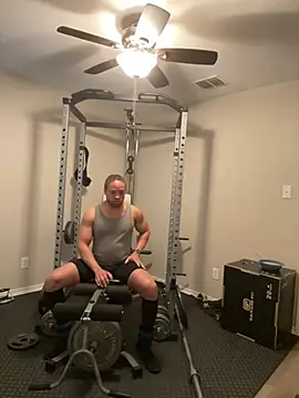 Fathero1time online show from 01/12/26, 01:38