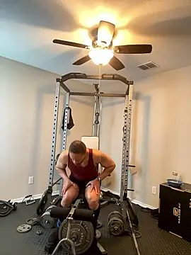 Fathero1time online show from 01/19/26, 04:22