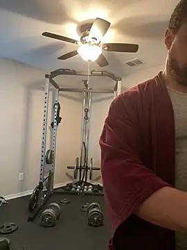 Fathero1time online show from 02/04/26, 01:39