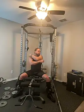 Fathero1time online show from 02/24/26, 01:42