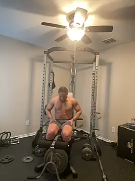 Fathero1time online show from 03/02/26, 01:51