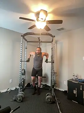 Fathero1time online show from 03/14/26, 04:01