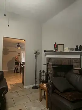 Fathero1time online show from 03/20/26, 12:43