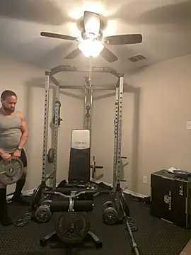 Fathero1time online show from 03/23/26, 12:42