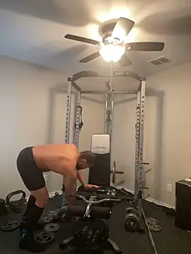 Fathero1time online show from 04/13/26, 12:54