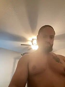 Fathero1time online show from 04/16/26, 12:50