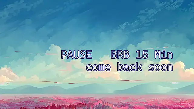 SkyqueenI online show from 02/03/26, 06:40