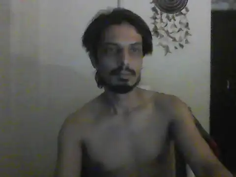 Talha266 online show from 10/29/25, 08:54