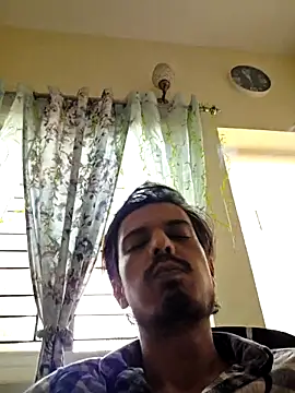 Talha266 online show from 04/04/26, 06:22
