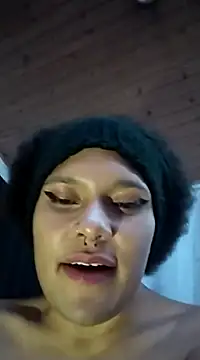 LUNAdeMARTE online show from 01/07/25, 03:35