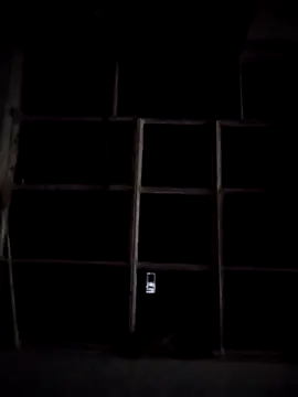 LUNAdeMARTE online show from 01/09/25, 04:30