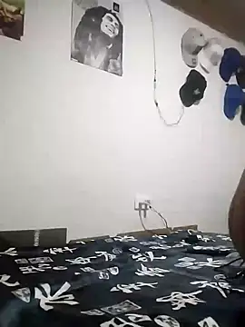 LUNAdeMARTE online show from 01/29/25, 09:28