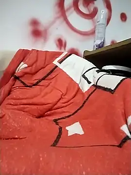 LUNAdeMARTE online show from 03/11/25, 03:05