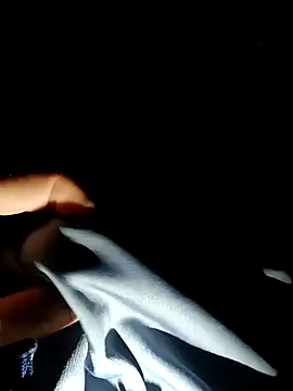 Snapshot of Jonehau chatting on 09/20/25, 02:51 Jonehau online show from 09/20/25, 02:51